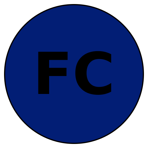 FitCertify
